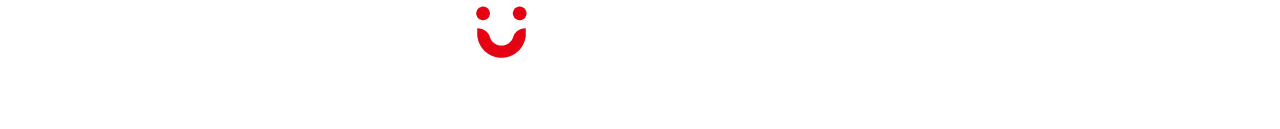 누리환경기술원 · 누리환경생태원 · 누리생명과학원 · 누리교육평가원